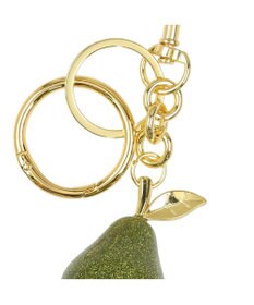 UNBILLION カシュカシュ cachecache / ヨウナシチャーム