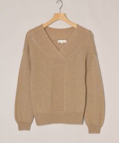 ONWARD Reuse Park 【組曲】ニット秋冬