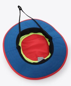 Columbia Columbia/ コーンバレーロックブーニー /コロンビア