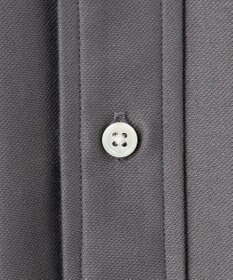 J.PRESS MEN KANEMASA KNITTING デニムジャージ シャツ