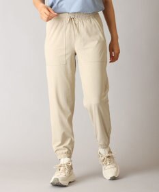 Columbia Columbia/ ウィメンズパインタウンキャニオンジョガーパンツ /コロンビア