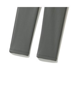 ZERO HALLIBURTON 【保温・UVカット】 スウェットパンツ ZHG-M5A6b 85121