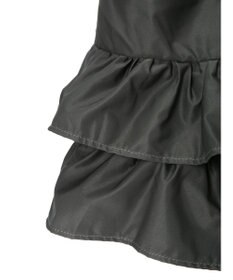 Green Parks ＯＴＯ．ＨＡ．フリルショルダーバッグ