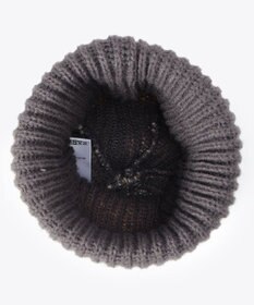 Columbia Columbia/ 【KIDS】スプリットレンジユースニットキャップ /コロンビア