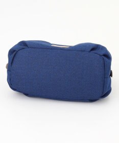 LA BAGAGERIE ナチュラルタックトート