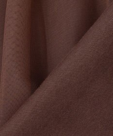 Feroux 【汗ジミが目立たない・洗える】バルーンチュール Tシャツ