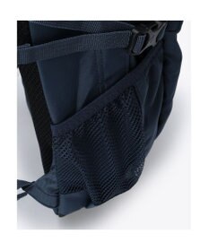 Columbia Columbia/ キャッスルロック15L バックパックII /コロンビア