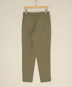 ONWARD Reuse Park 【UNFILO】パンツ春夏