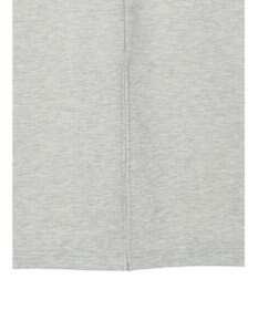 Green Parks ＥＧＯＩＳＴ　裏毛タイトスカート