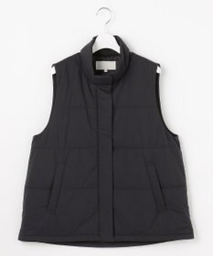 自由区 L 【カタログ掲載】ソフトナイロンリップ ベスト