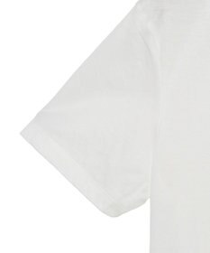 JOSEPH マーセライズドジャージー