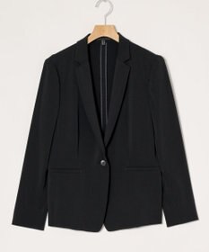 ONWARD Reuse Park 【ICB】ジャケット春夏