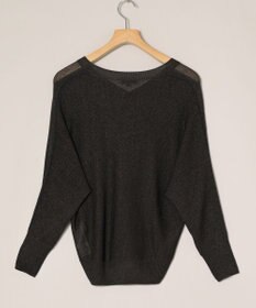 ONWARD Reuse Park 【ICB】ニット春夏