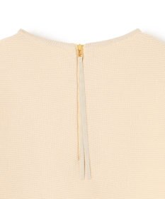 UNFILO 【STORY×UNFILO】フォルムニット セットアップ