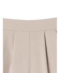 earth music&ecology リラックスワイドパンツ