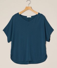 ONWARD Reuse Park 【any SiS】カットソー秋冬