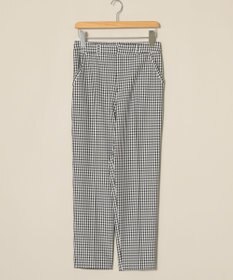 ONWARD Reuse Park 【any SiS】パンツ春夏