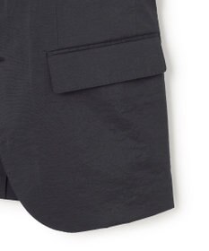 J.PRESS MEN 【WEB・一部店舗限定】ストレッチ セットアップ ジャケット