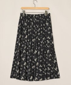 ONWARD Reuse Park 【any SiS】スカート秋冬