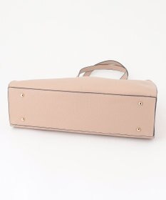 LA BAGAGERIE 【maison vert】 【超軽量/多収納】ライトウェイトビッグトート