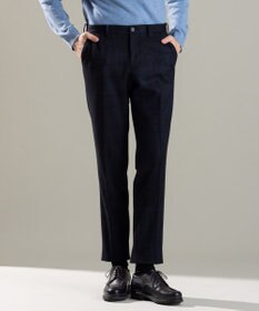 JOSEPH HOMME パッチジャガードジャージー / CITY