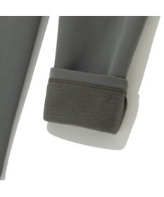 ZERO HALLIBURTON 【保温・UVカット】 スウェットパンツ ZHG-M5A6b 85121