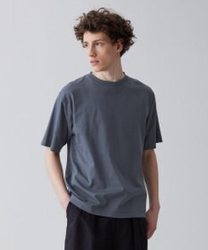 UNFILO 【UNISEX】ベーシック Tシャツ