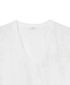 JOSEPH マーセライズドジャージー