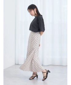 earth music&ecology ＢＯＸ　Ｔシャツ