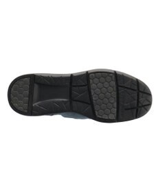 REGAL FOOT COMMUNITY 【リーガルウォーカーレディース】HC48 チロリアンシューズ GORE-TEX フットウェア