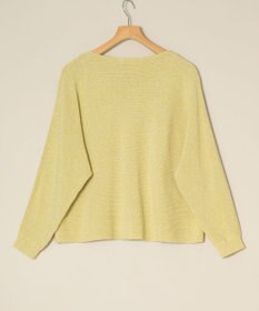 ONWARD Reuse Park 【23区】ニット春夏