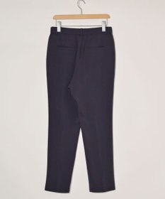 ONWARD Reuse Park 【自由区】パンツ春夏