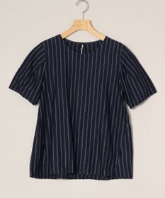 ONWARD Reuse Park 【自由区】カットソー春夏