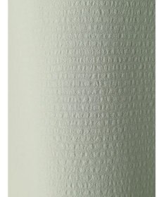 earth music&ecology ＳＥＴ２点ケープ＋キャミワンピース