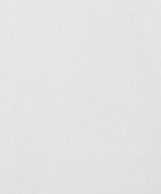 JOSEPH マーセライズドジャージー