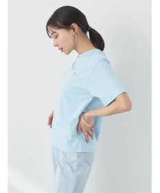 earth music&ecology レトロ喫茶プリントＴｅｅ