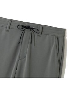 ZERO HALLIBURTON 【保温・UVカット】 スウェットパンツ ZHG-M5A6b 85121