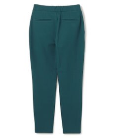 UNFILO beauty warm スリムフィットパンツ