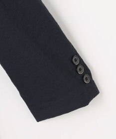 JOSEPH ABBOUD 【ストレッチ/7ポケット】ハイパワーピケストレッチアクティブレジャー ジャケット　26SSモデル