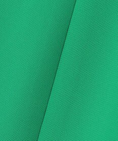 BEIGE， 【S-size】PAULOWNIA / フレアパンツ