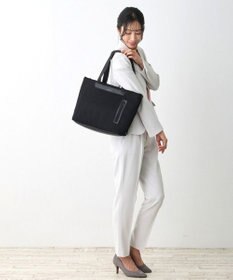 ROOTOTE 1073【軽くてしっかり!】LT.ミディアム.タウニー-A