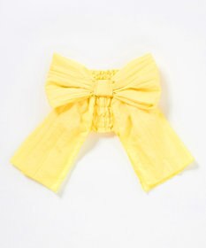 ANY KIDS 【簡単着付け】2WAY セパレート浴衣セット