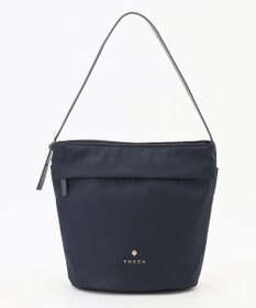 TOCCA 【撥水】VERSER NYLONBAG ナイロンバッグ