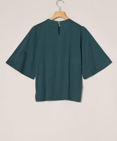 ONWARD Reuse Park 【any SiS】カットソー春夏