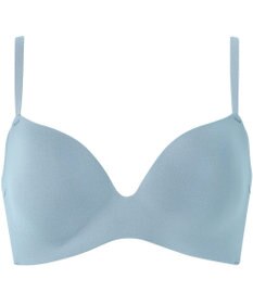 WACOAL ノンワイヤーブラ [GOCOCi/ワコール] 脇高設計 しっかりフィット 上向きのバストライン レディース CGG266 /ワコール