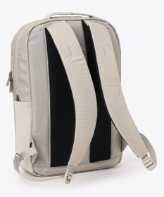 Columbia Columbia/ スターレンジ16Lスクエアバックパック /コロンビア