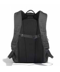 ACE BAGS & LUGGAGE UNTRACK CITYDS ビジネスリュック 60214 アントラック cs