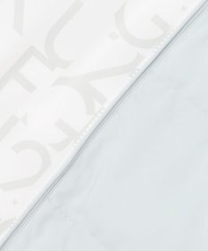 23区GOLF 【MEN】中綿リバーシブルベスト