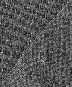 自由区 【カトリエムブーケ】Cardigan etincelant  シャイニーカーディガン