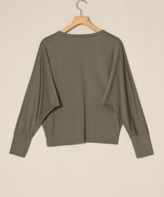 ONWARD Reuse Park 【ICB】カットソー秋冬